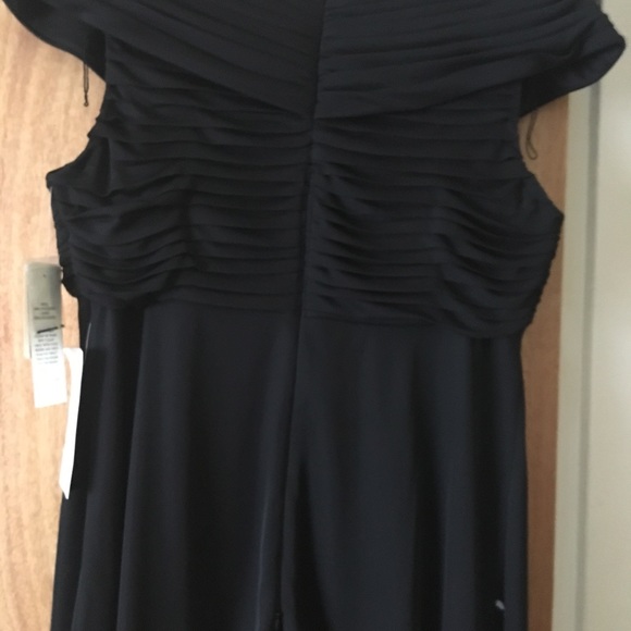 Evening Essentials Top - Picture 4 of 4